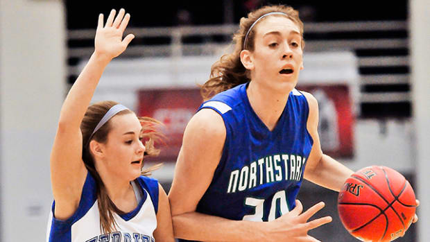 breanna-stewart-slideshow-header.jpg